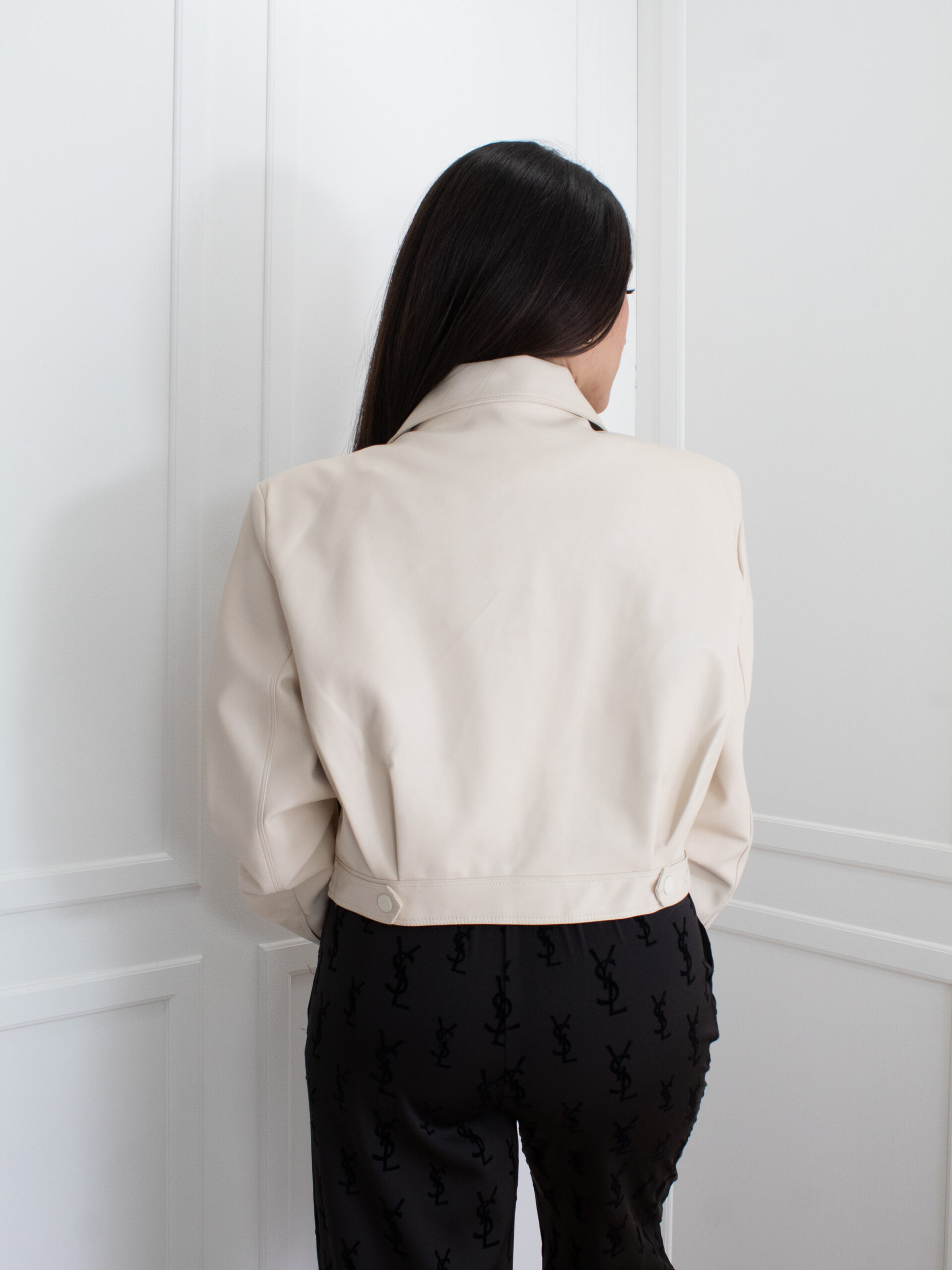 Chaqueta Dakota - Imagen 3