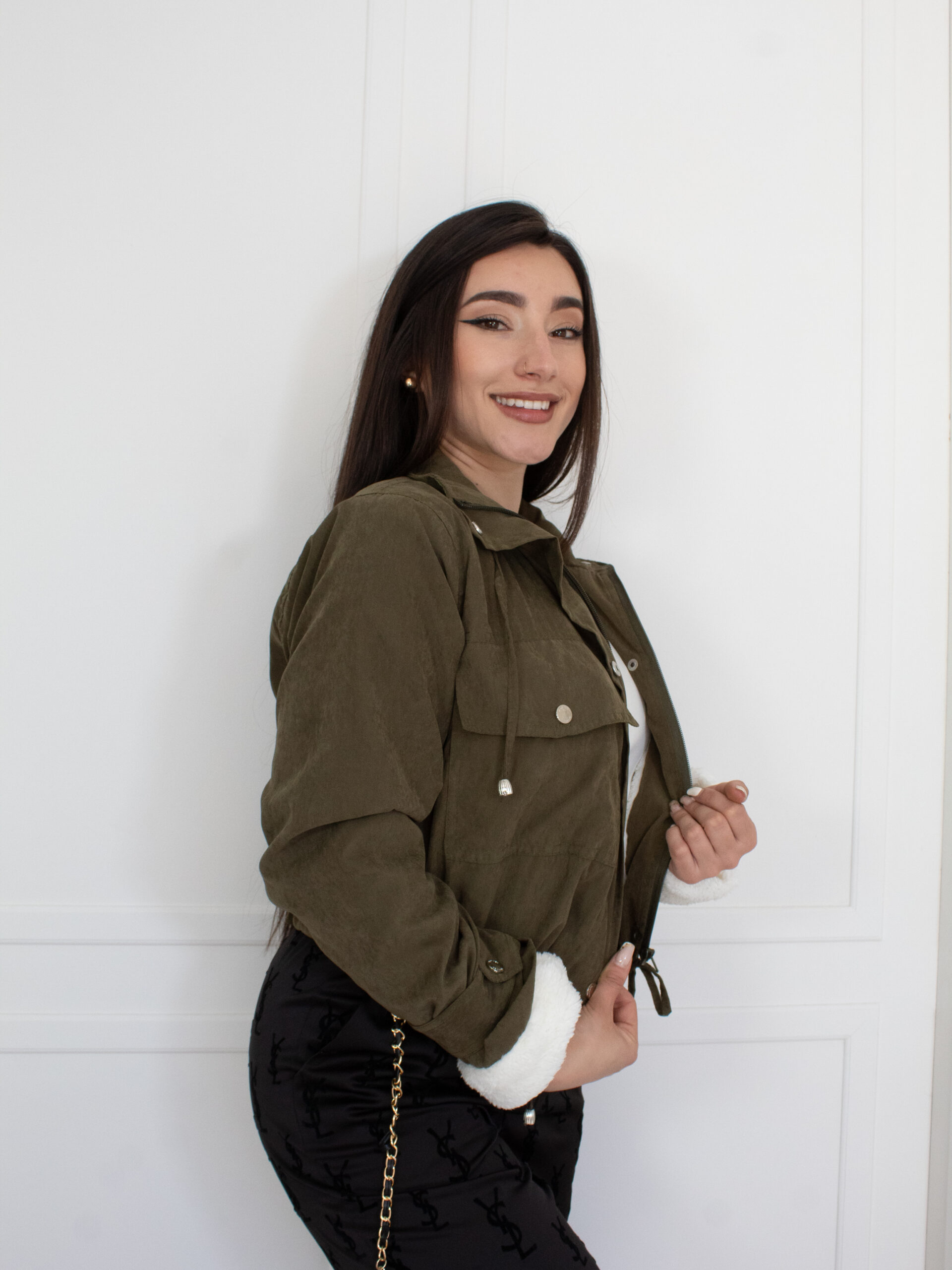 Chaqueta Boreal - Imagen 10