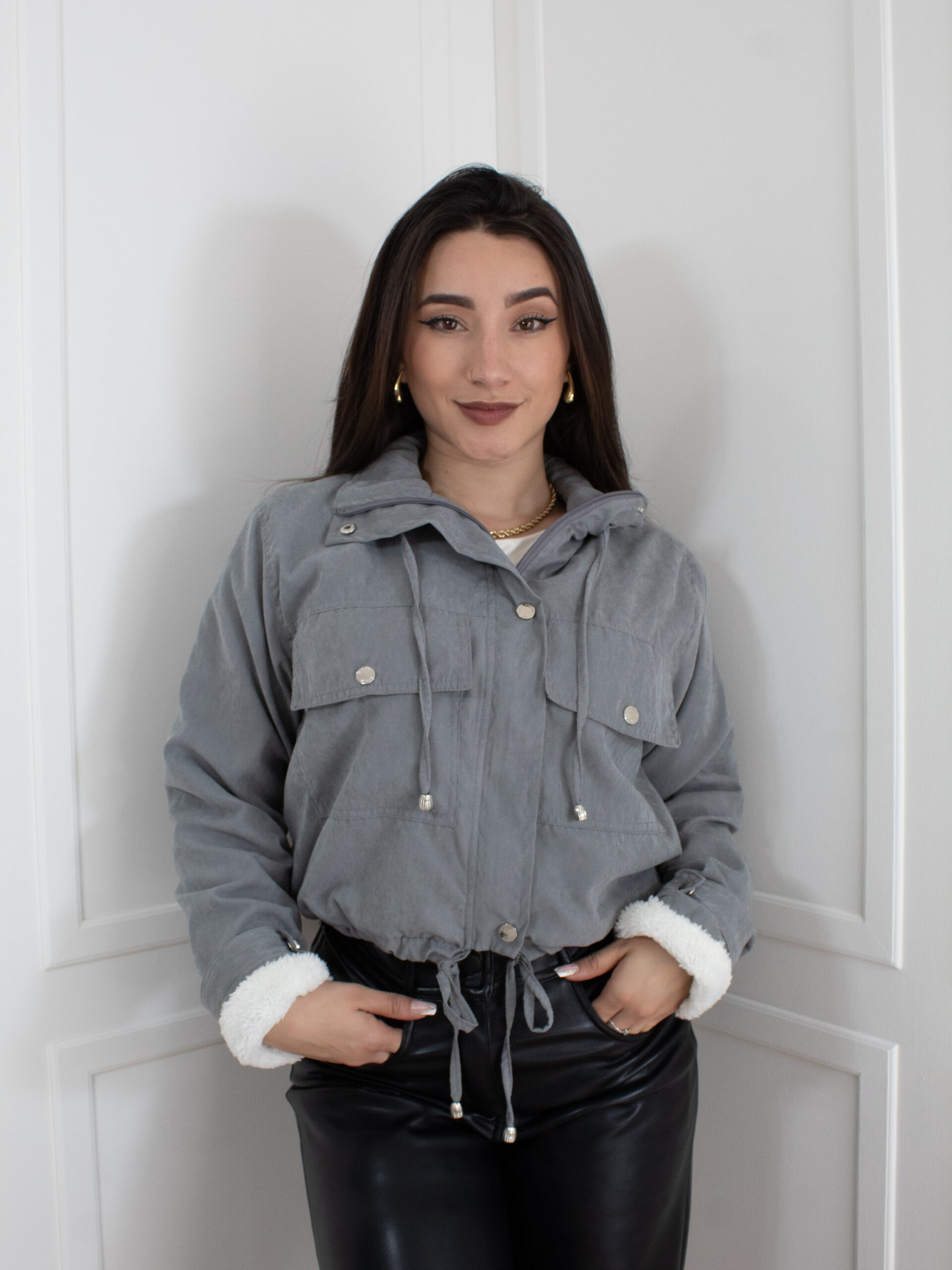 Chaqueta Boreal - Imagen 7