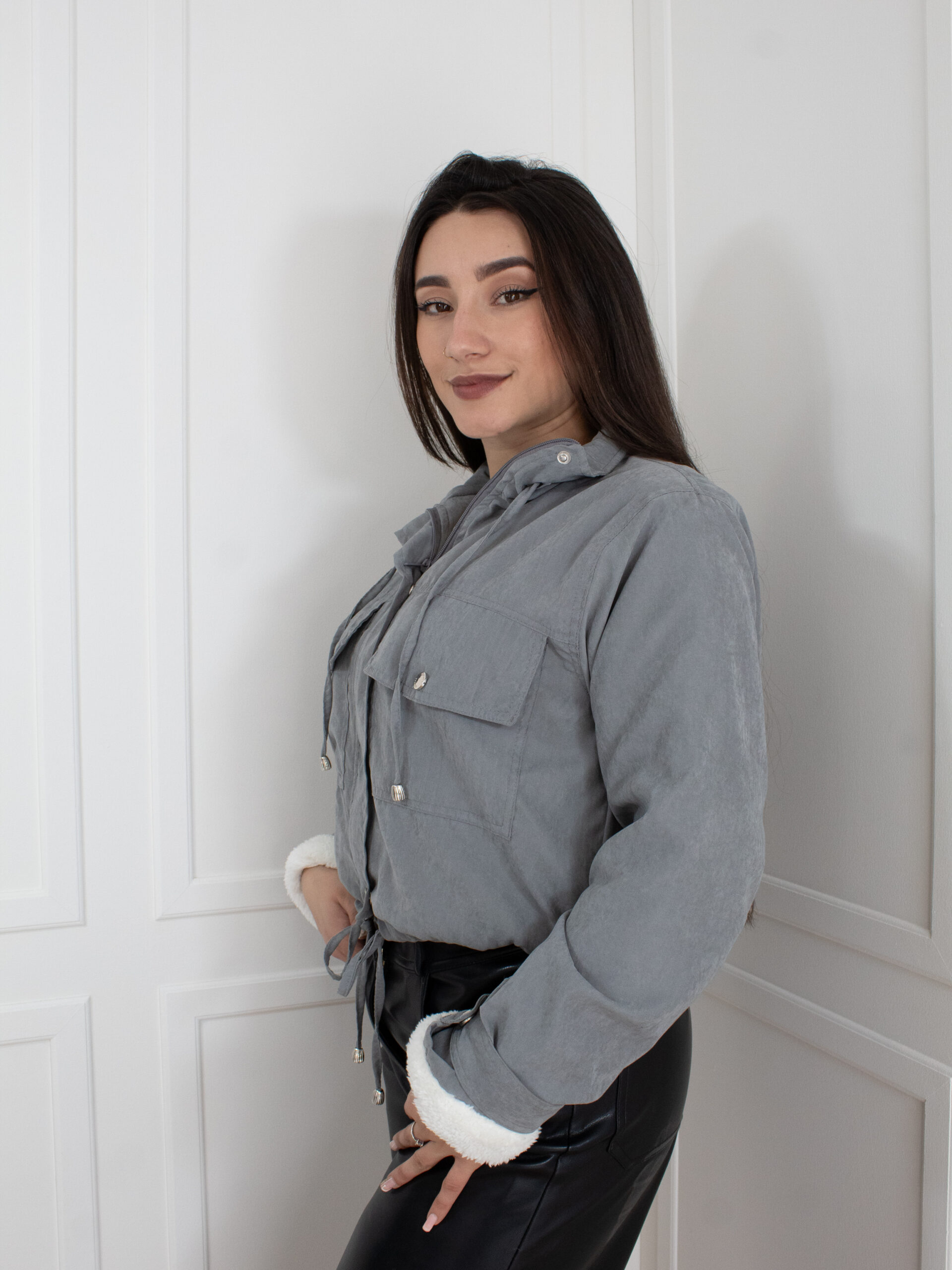 Chaqueta Boreal - Imagen 8