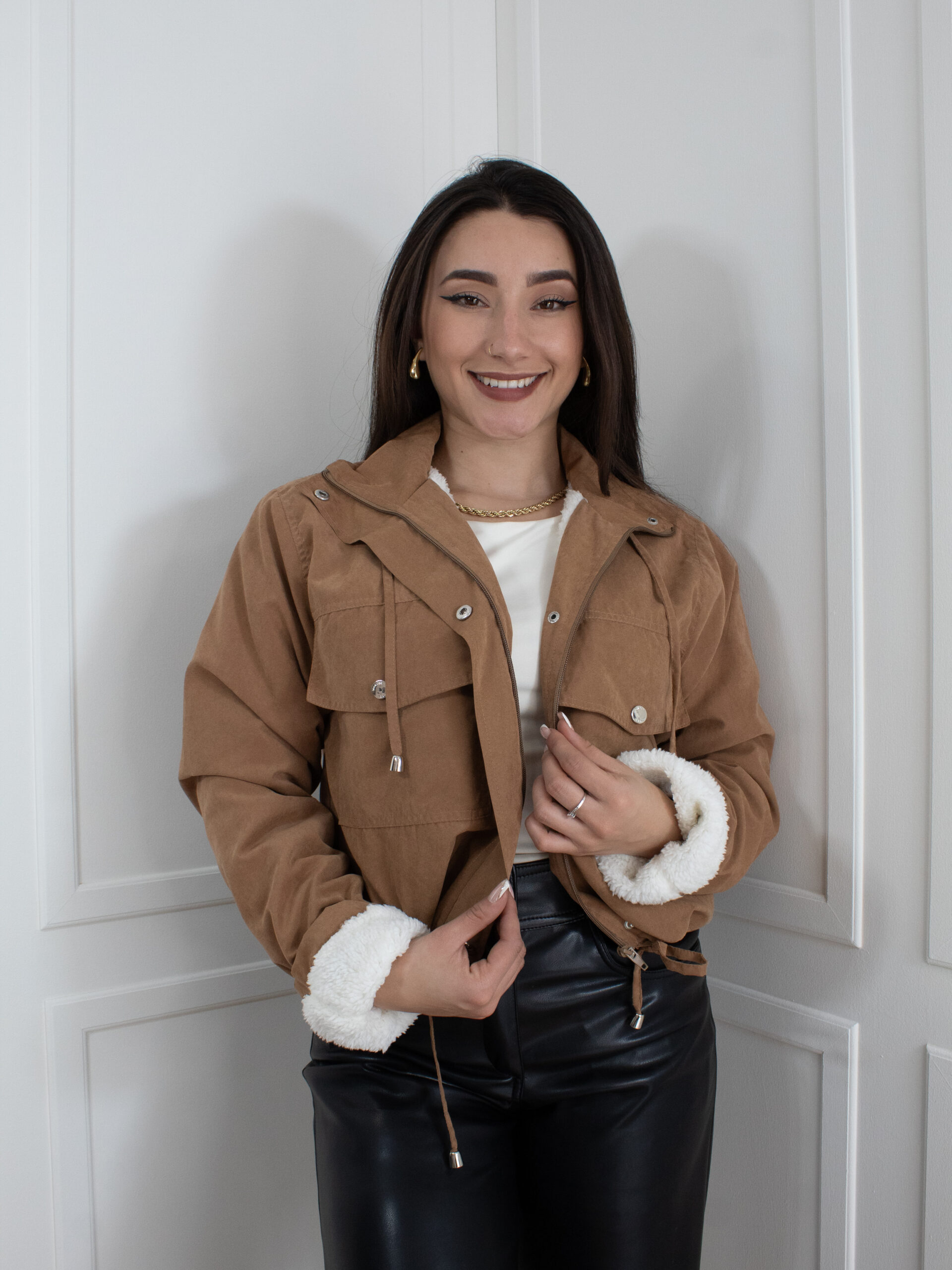 Chaqueta Boreal - Imagen 11