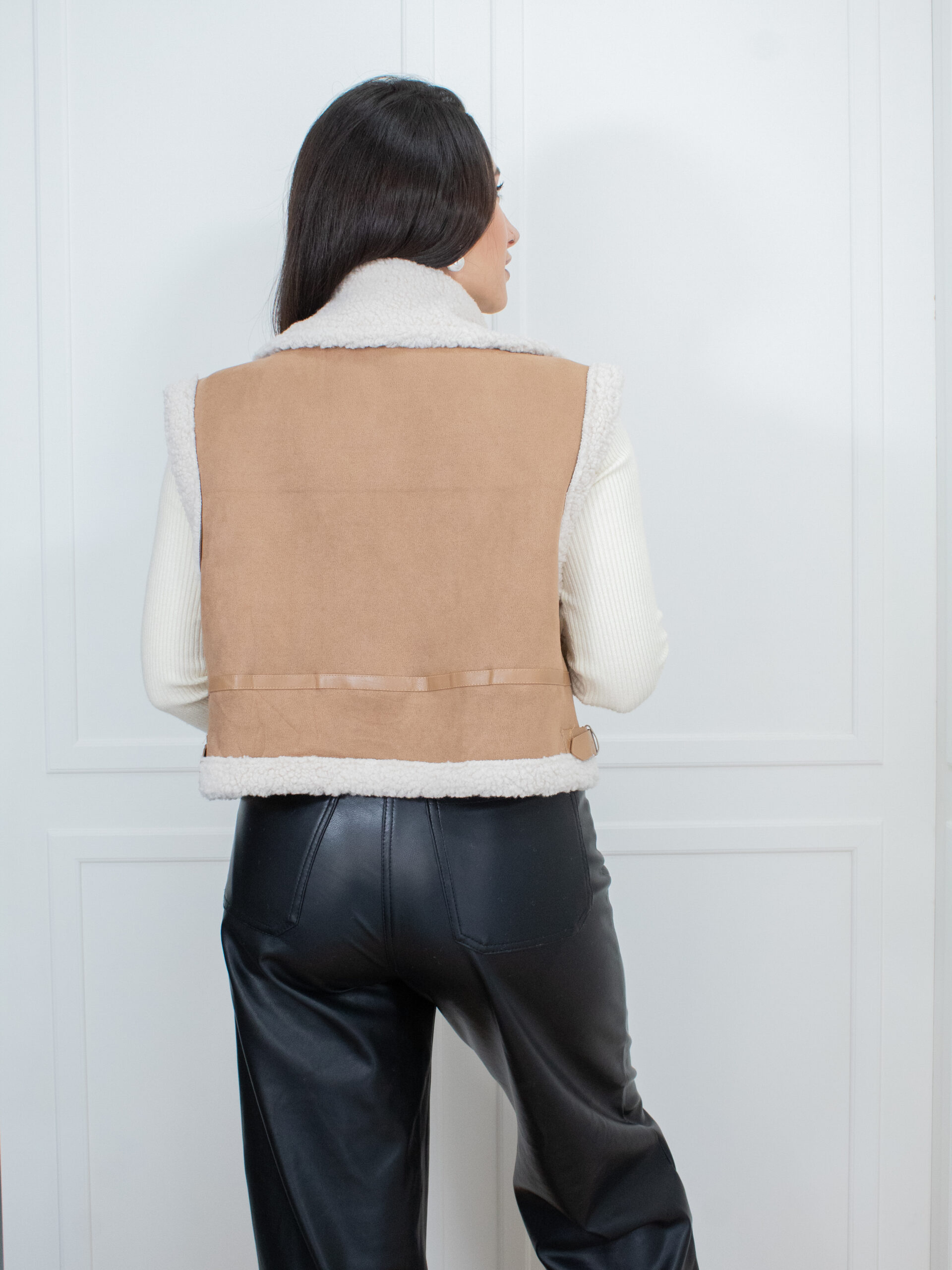 Chaleco Nevada - Imagen 6