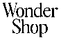 wondershopstore.com.co