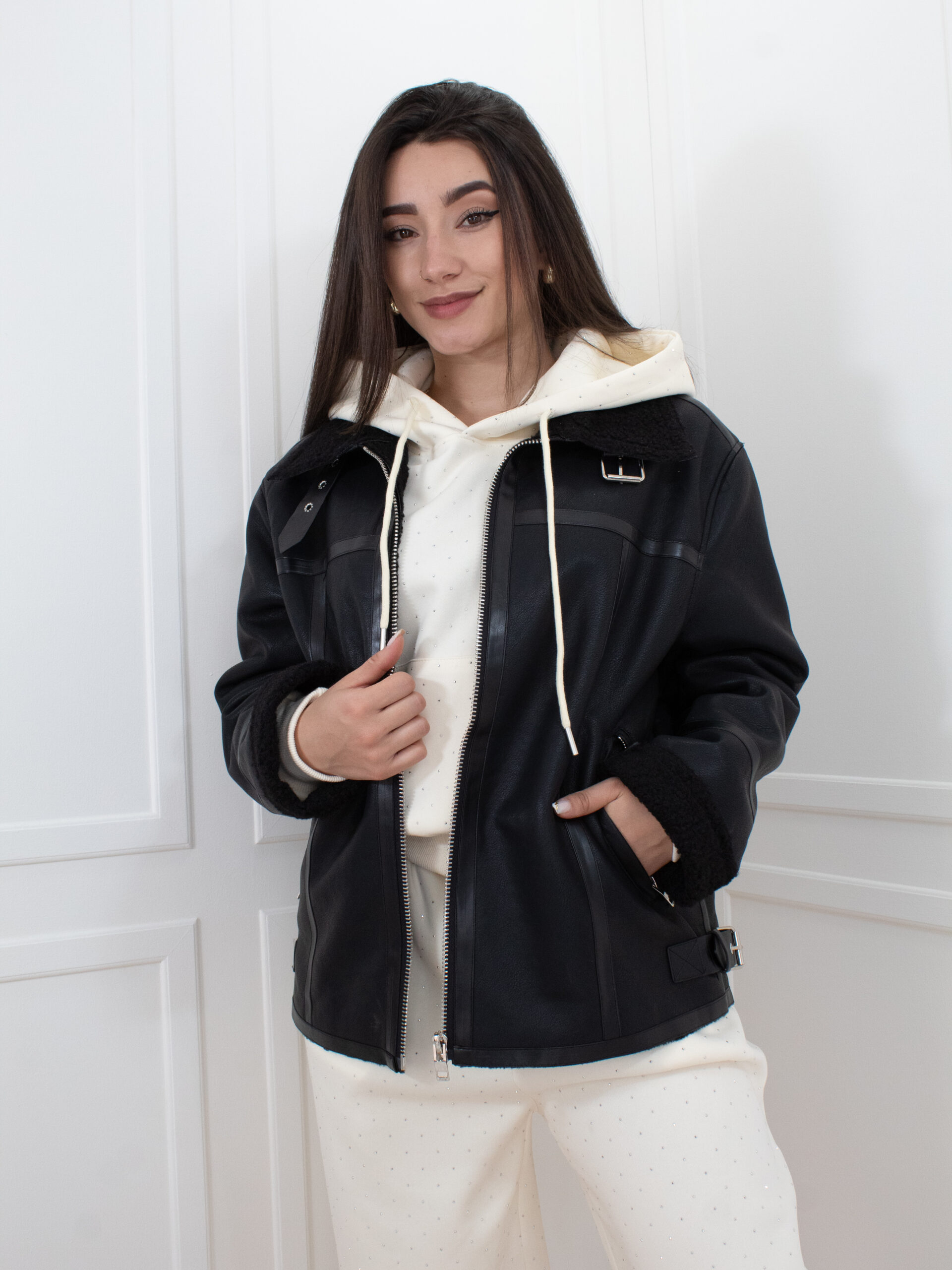 Chaqueta Harry - Imagen 3