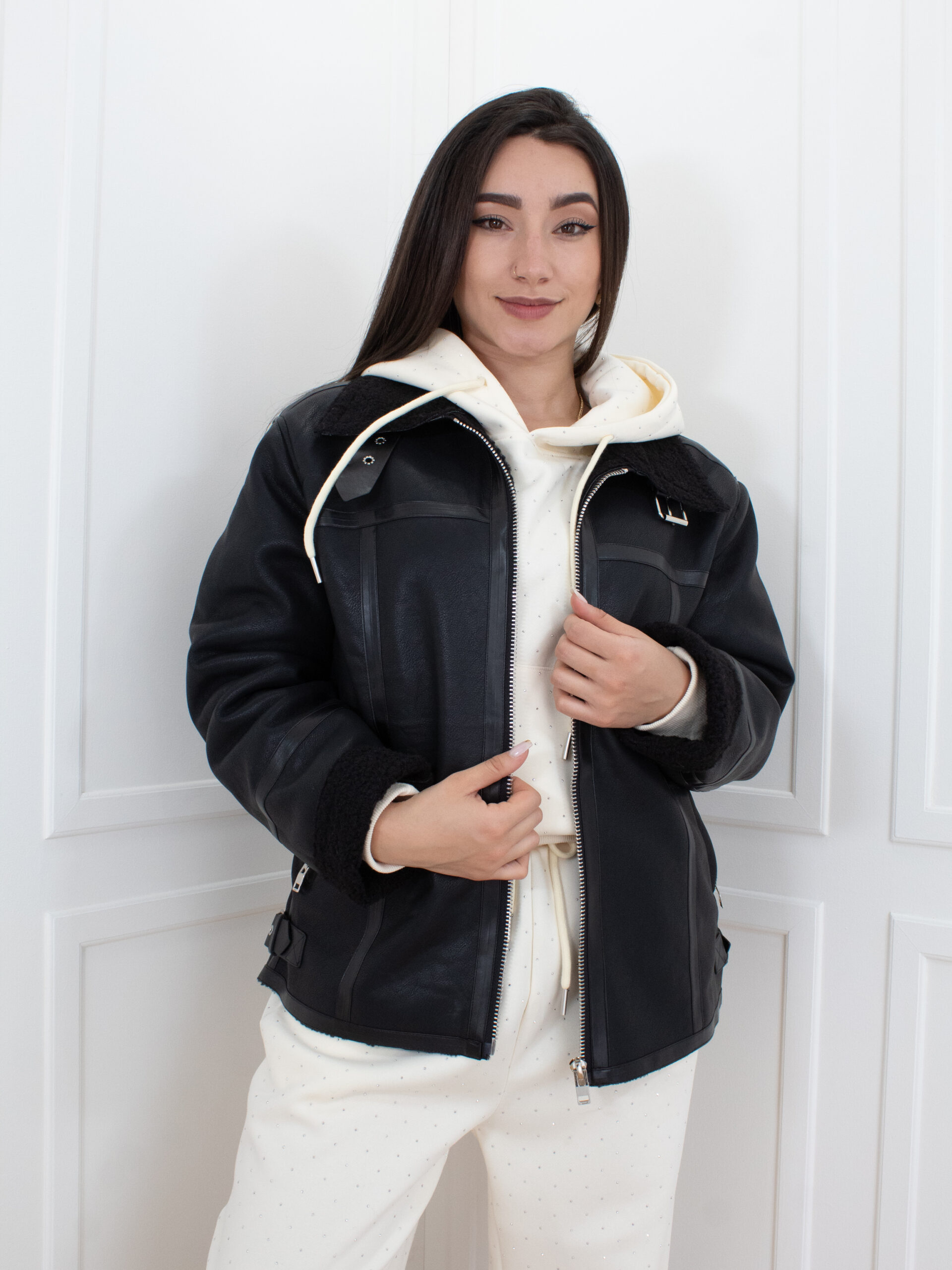 Chaqueta Harry - Imagen 2