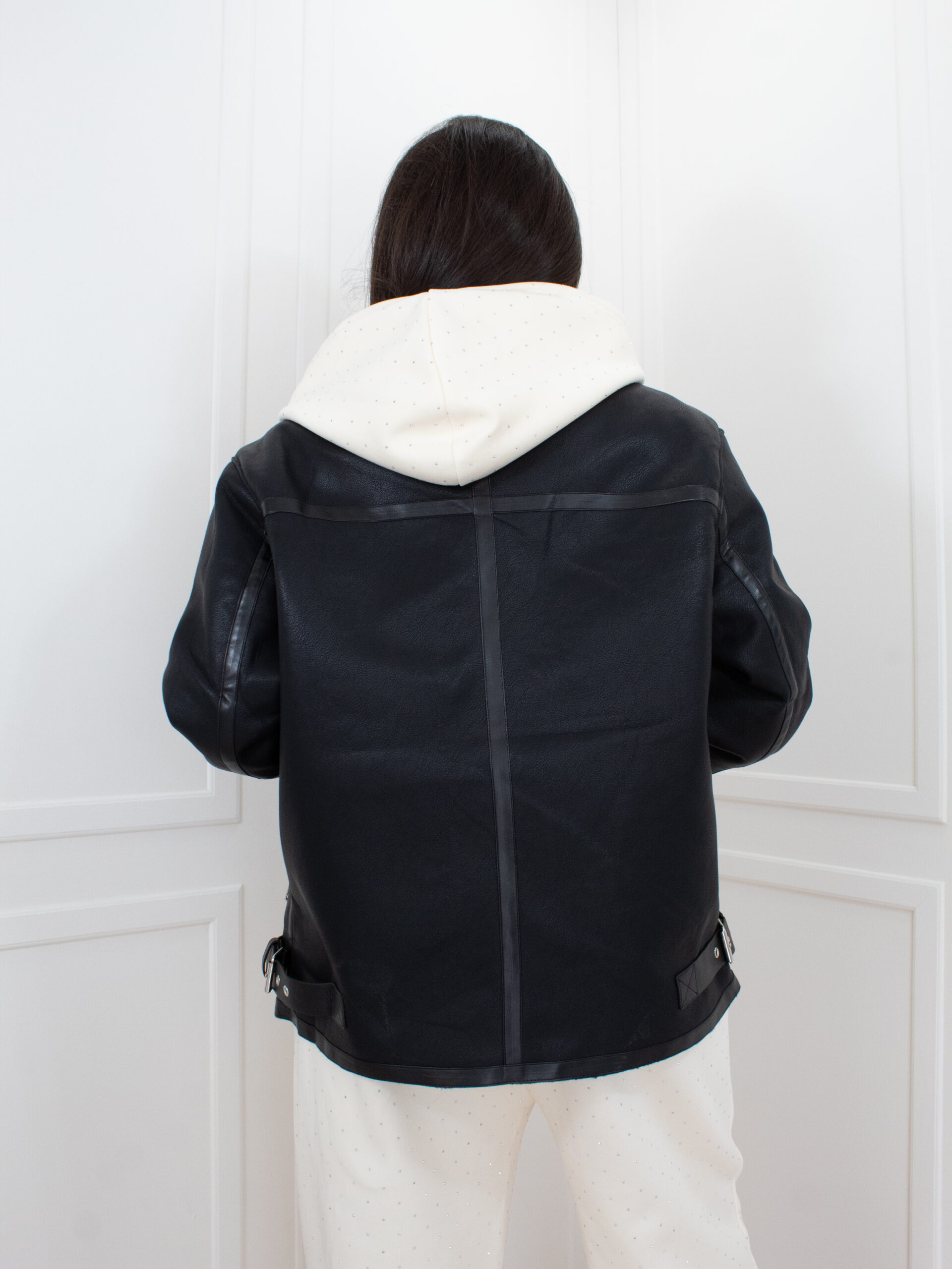 Chaqueta Harry - Imagen 4