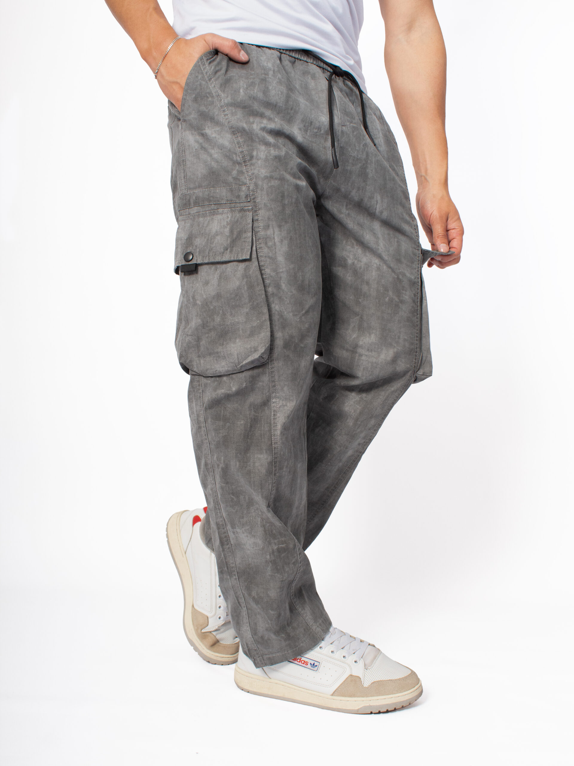 Pantalon Roy - Imagen 5