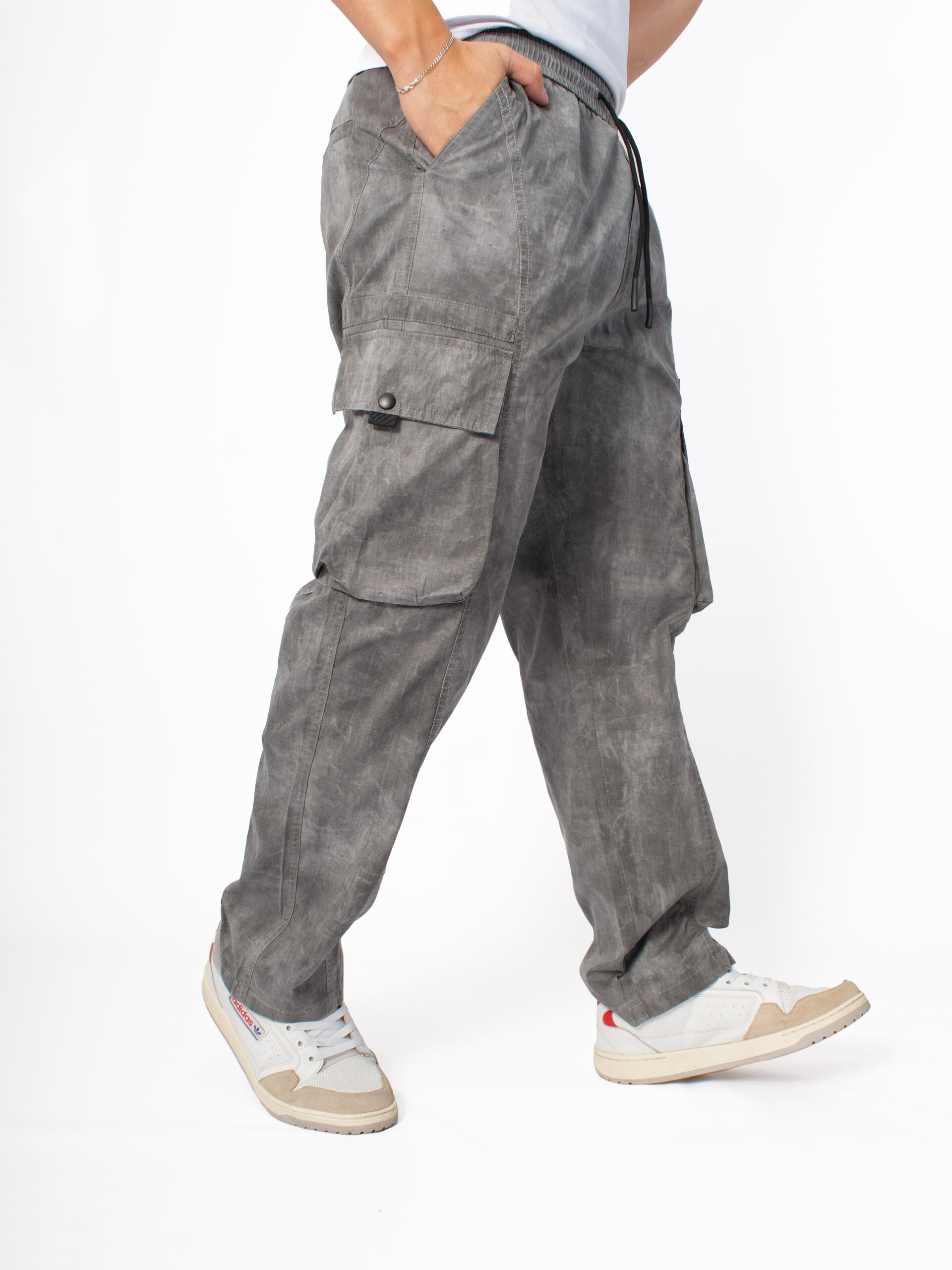Pantalon Roy - Imagen 6