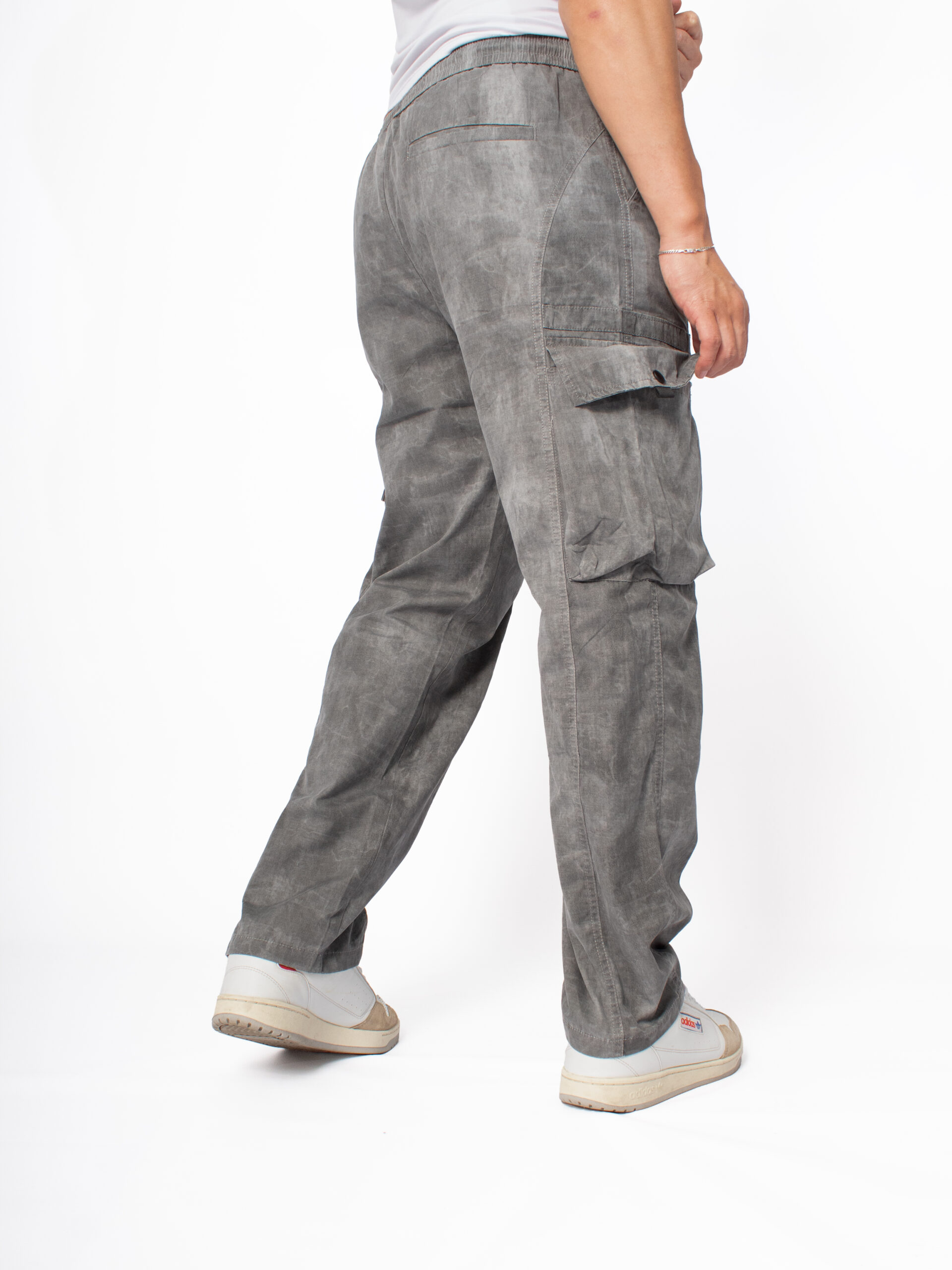 Pantalon Roy - Imagen 7