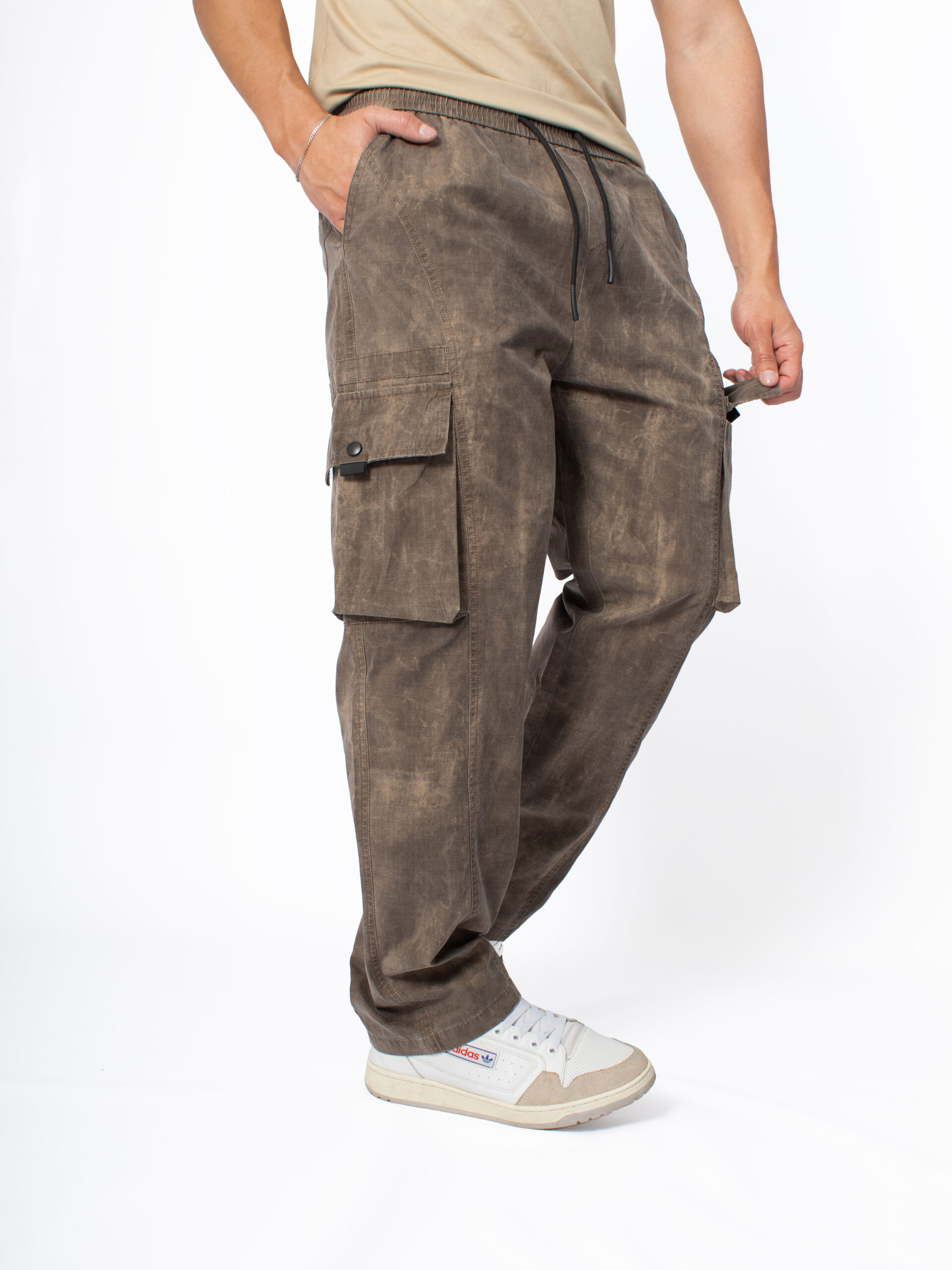 Pantalon Roy - Imagen 2