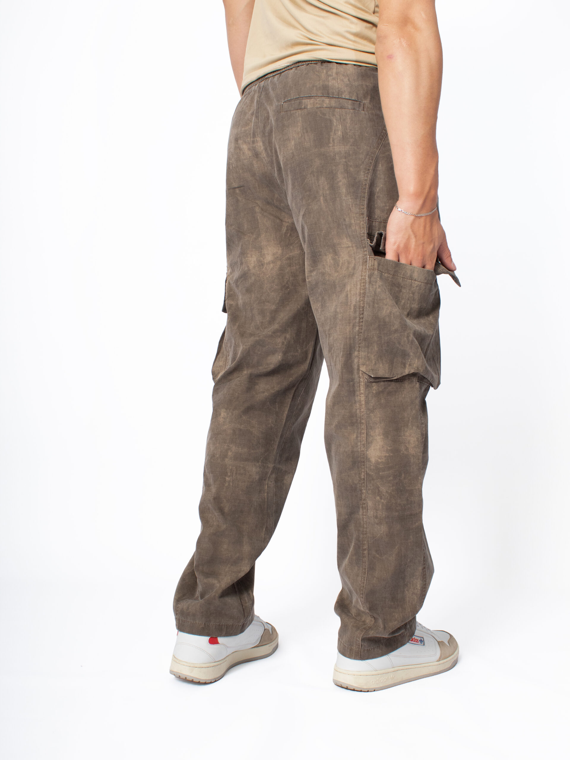 Pantalon Roy - Imagen 4