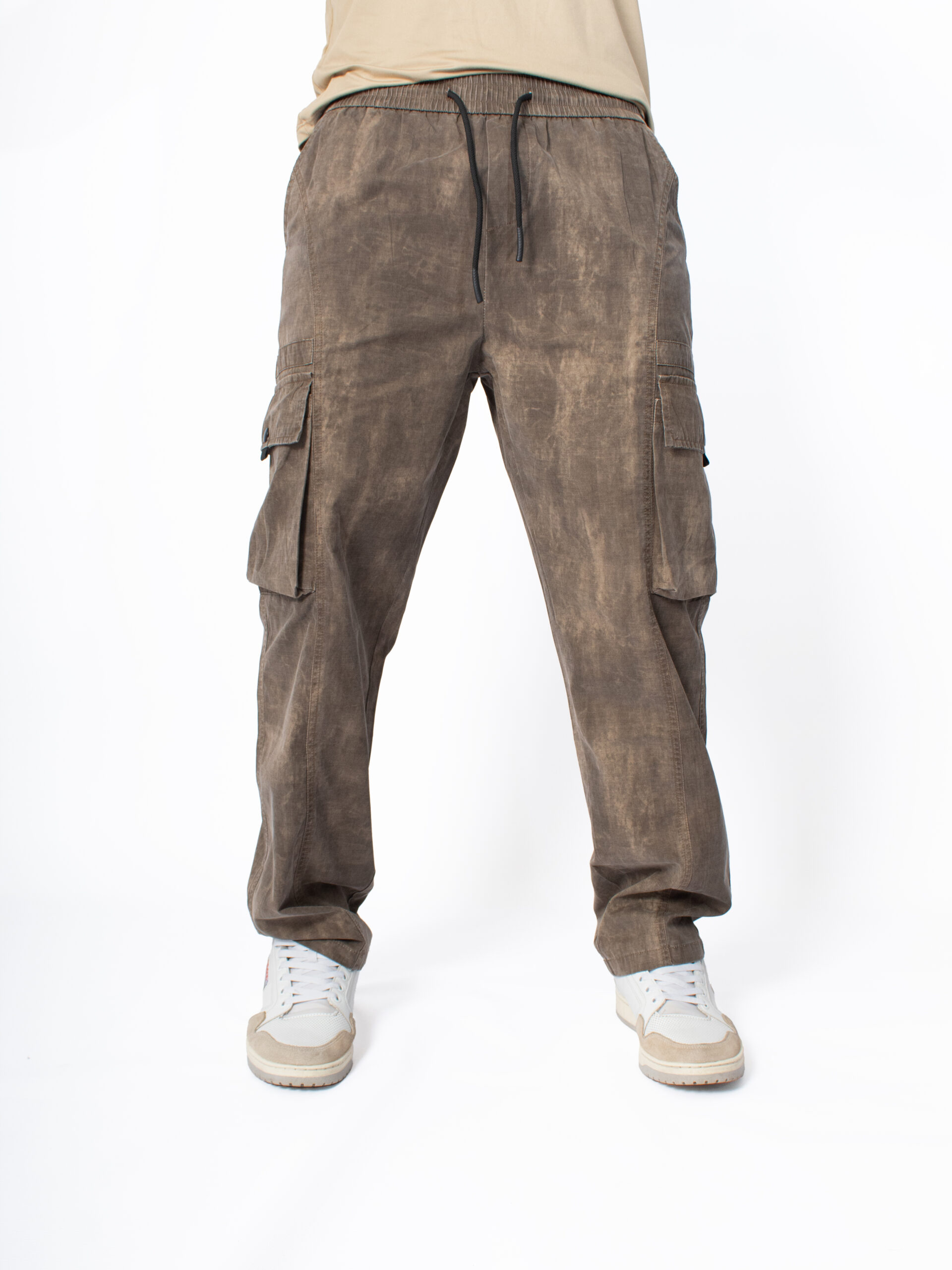 Pantalon Roy - Imagen 3