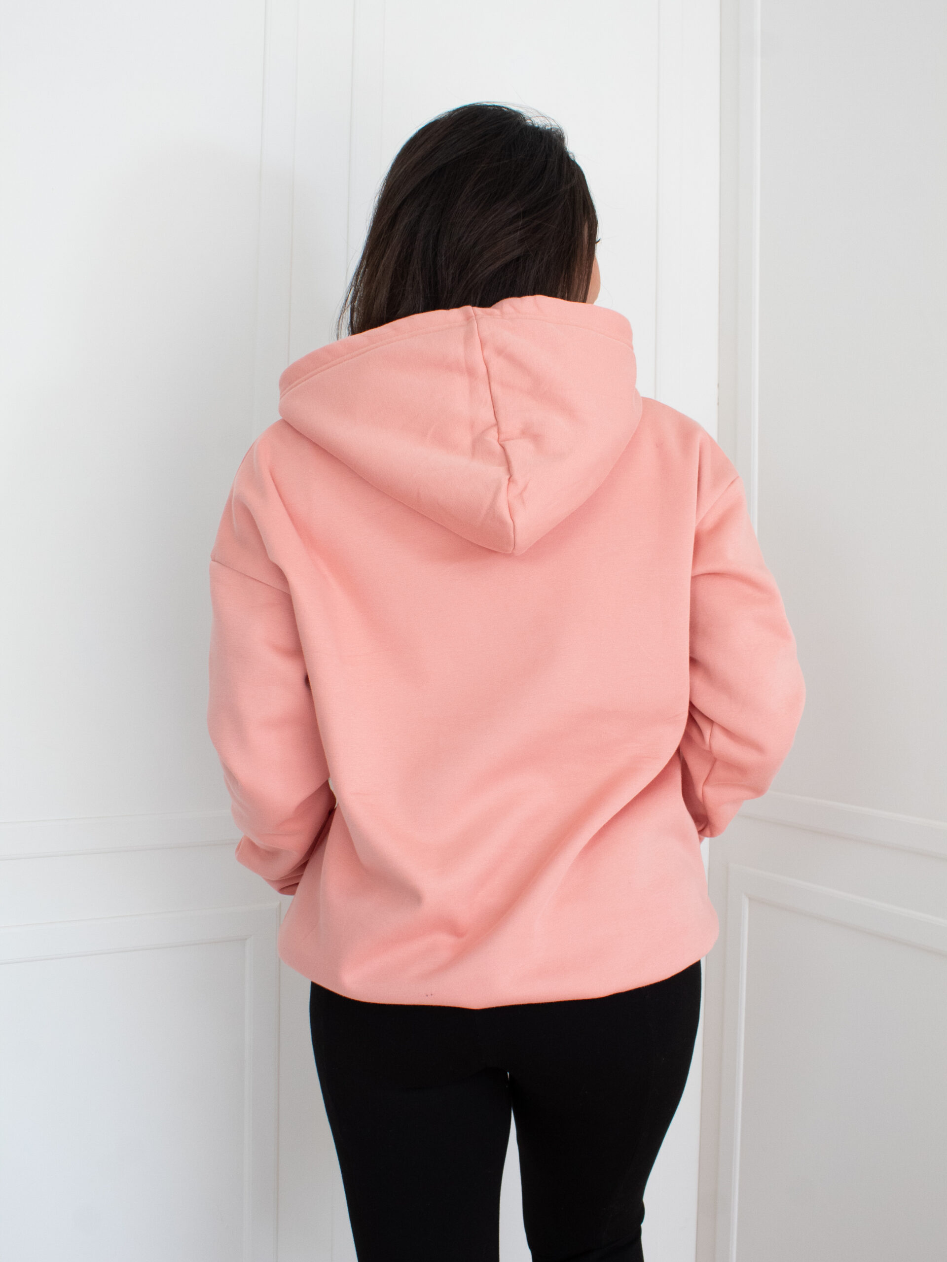 Buzo Bear - Imagen 6