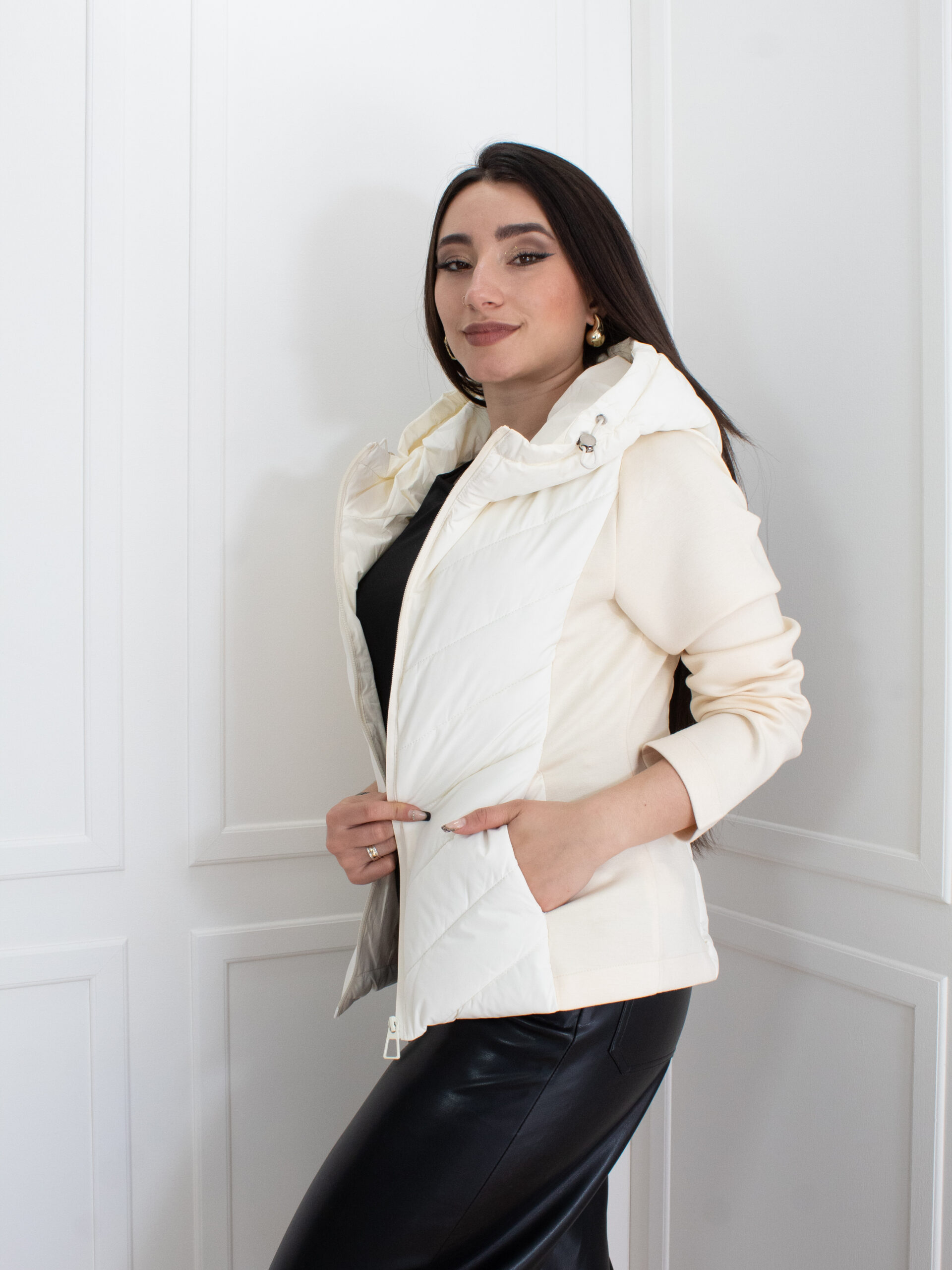 Chaqueta Nairoby - Imagen 2