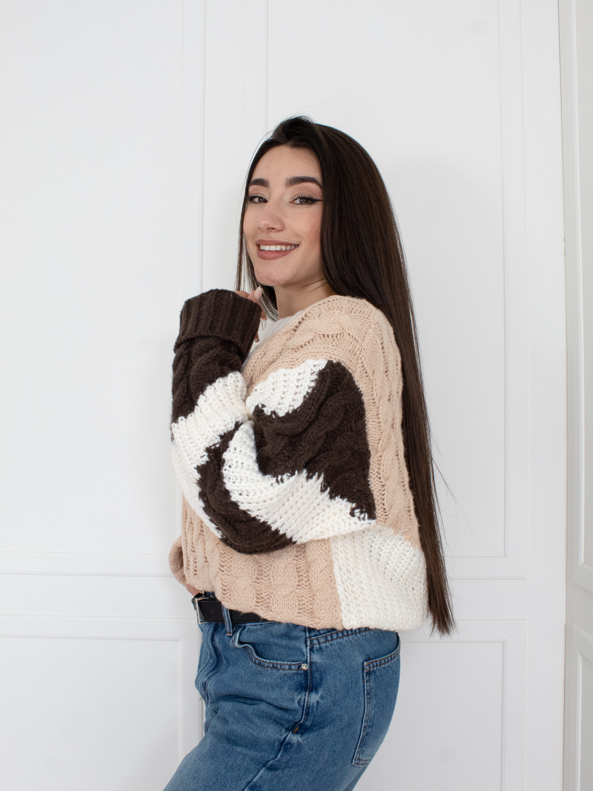 Sueter Lua - Imagen 2