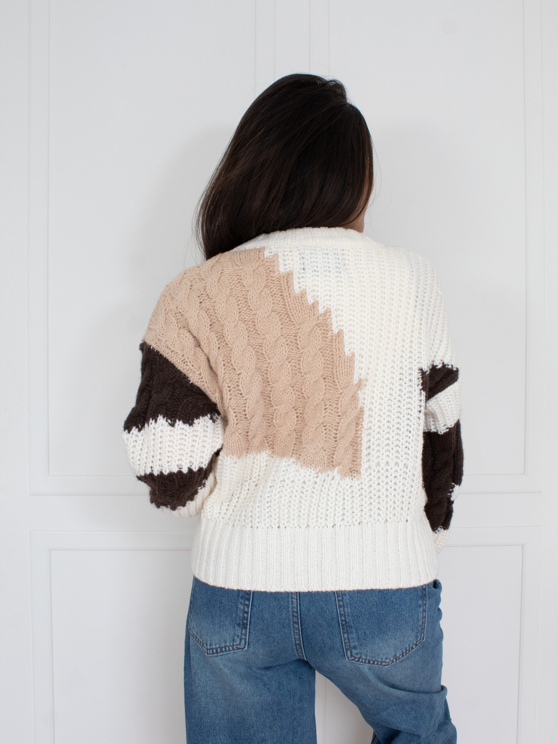 Sueter Lua - Imagen 3