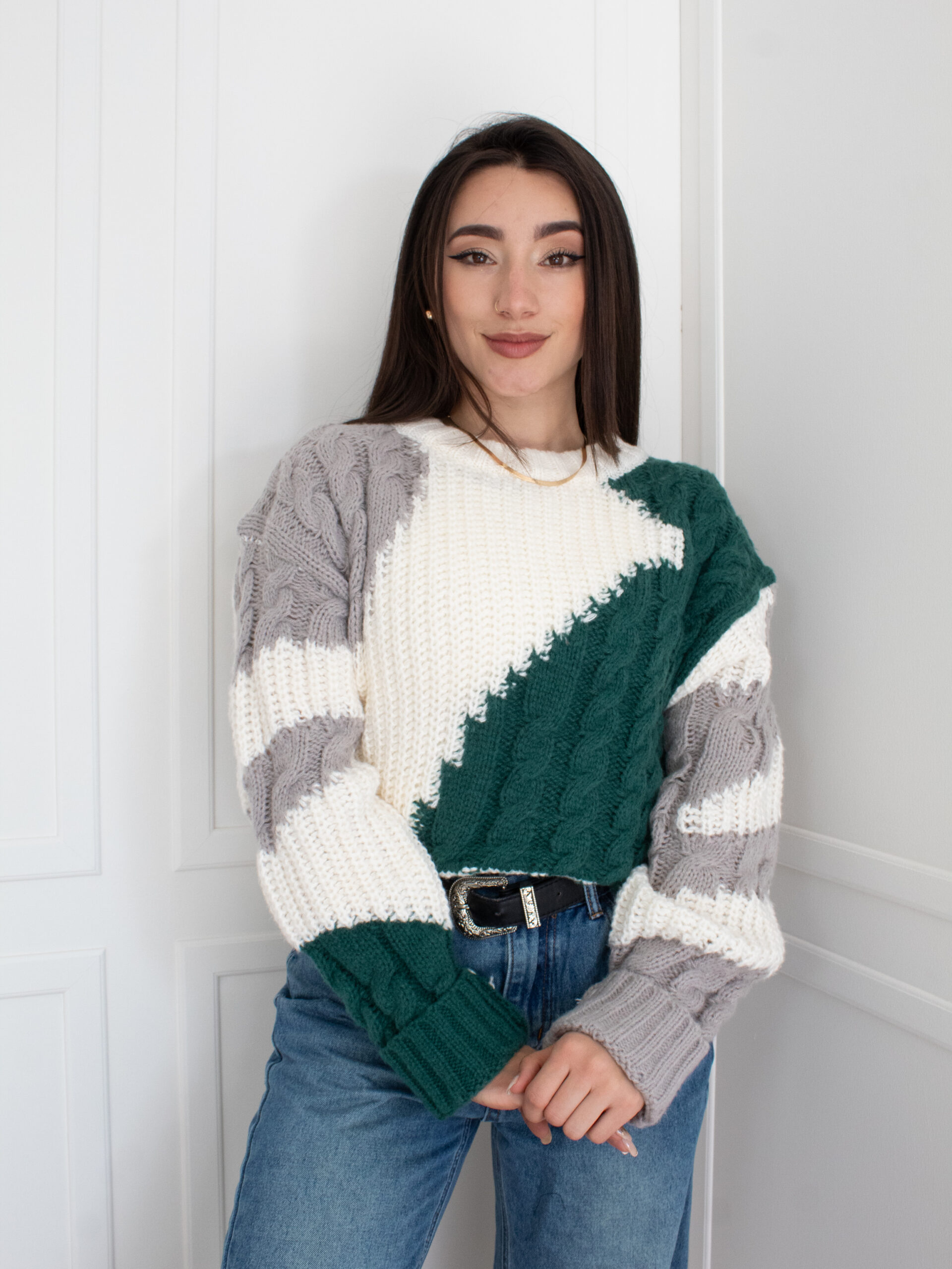 Sueter Lua - Imagen 4