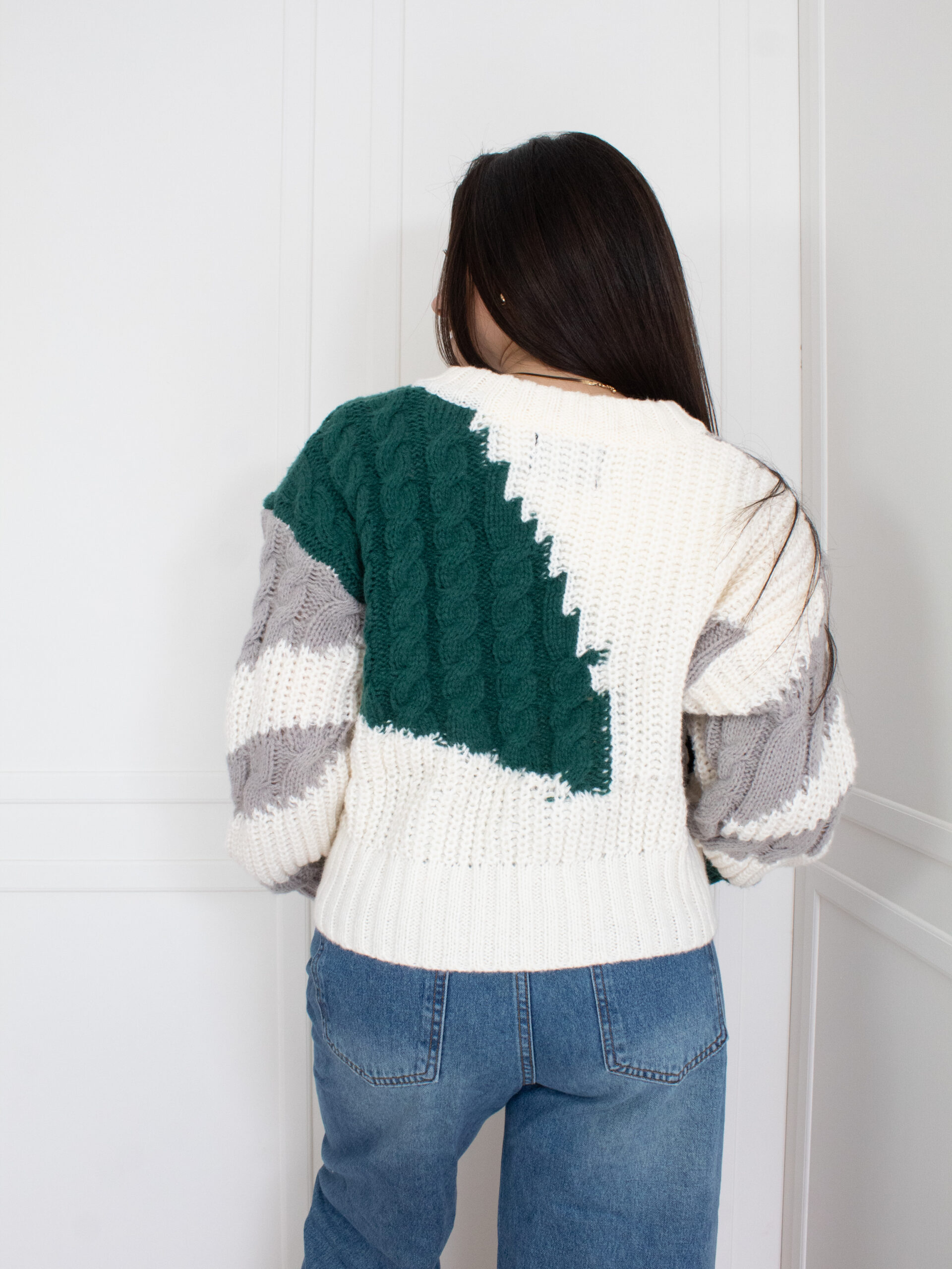 Sueter Lua - Imagen 6