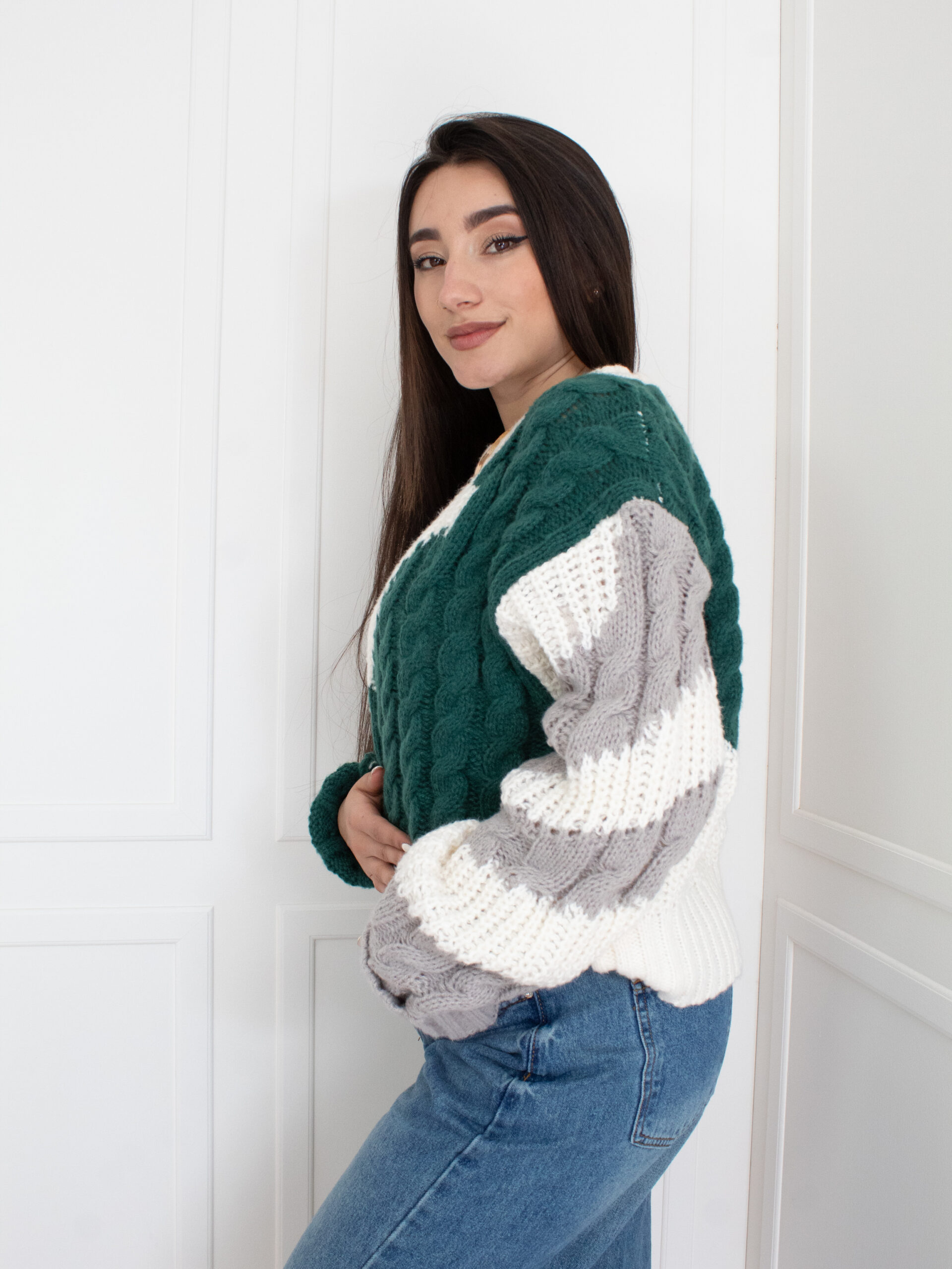 Sueter Lua - Imagen 5