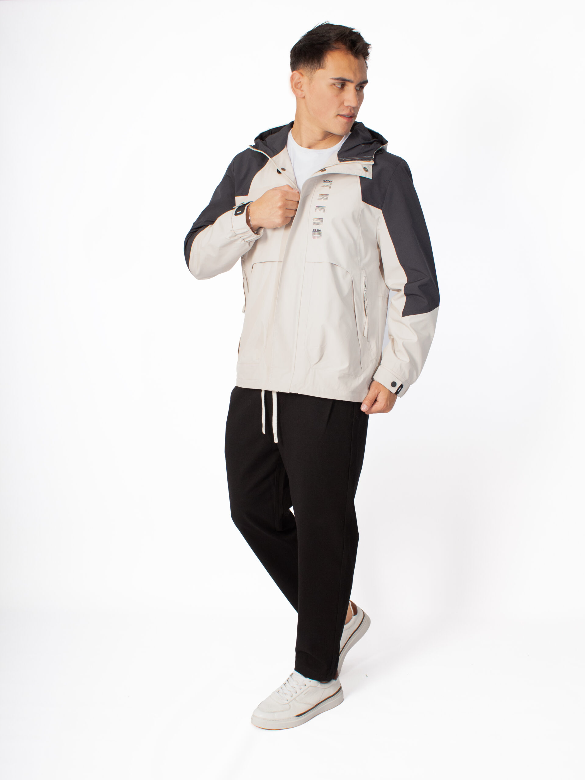 Chaqueta Silvestre - Imagen 2