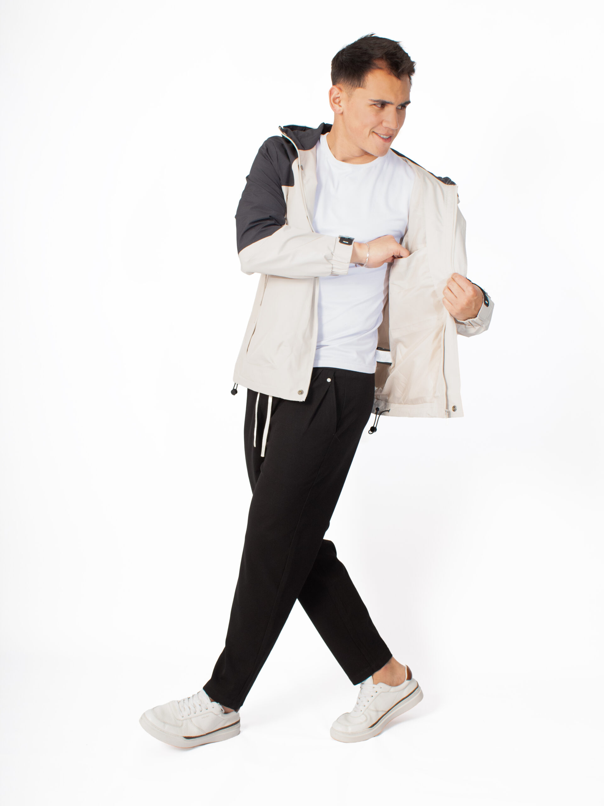 Chaqueta Silvestre - Imagen 4