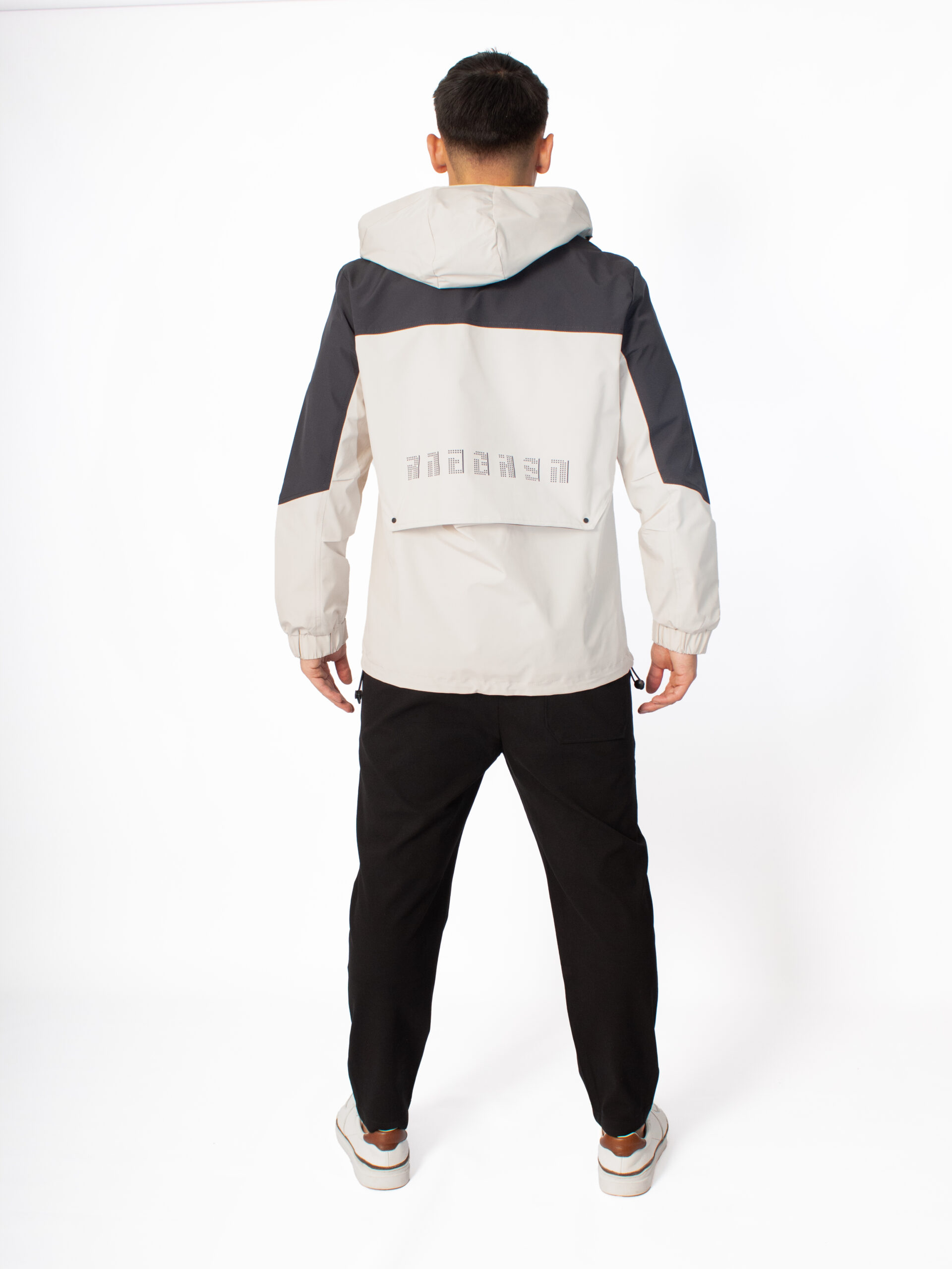 Chaqueta Silvestre - Imagen 5