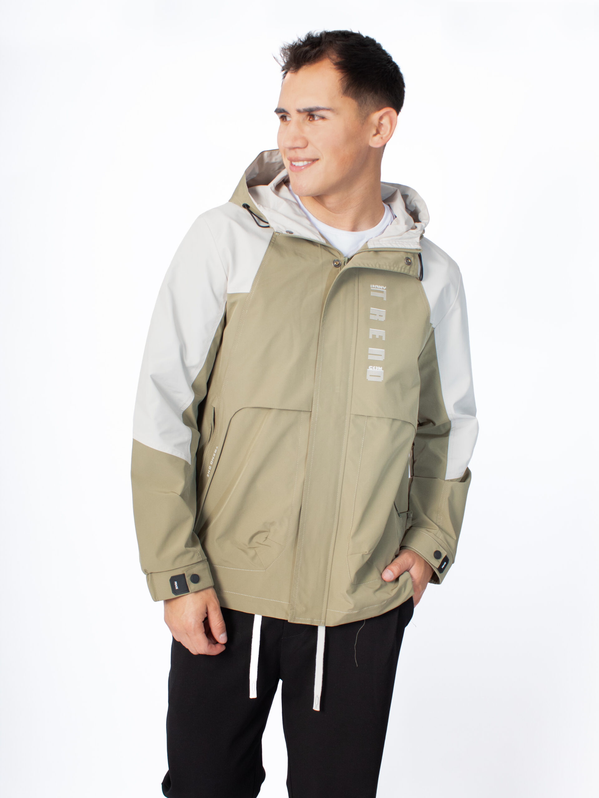 Chaqueta Silvestre - Imagen 6