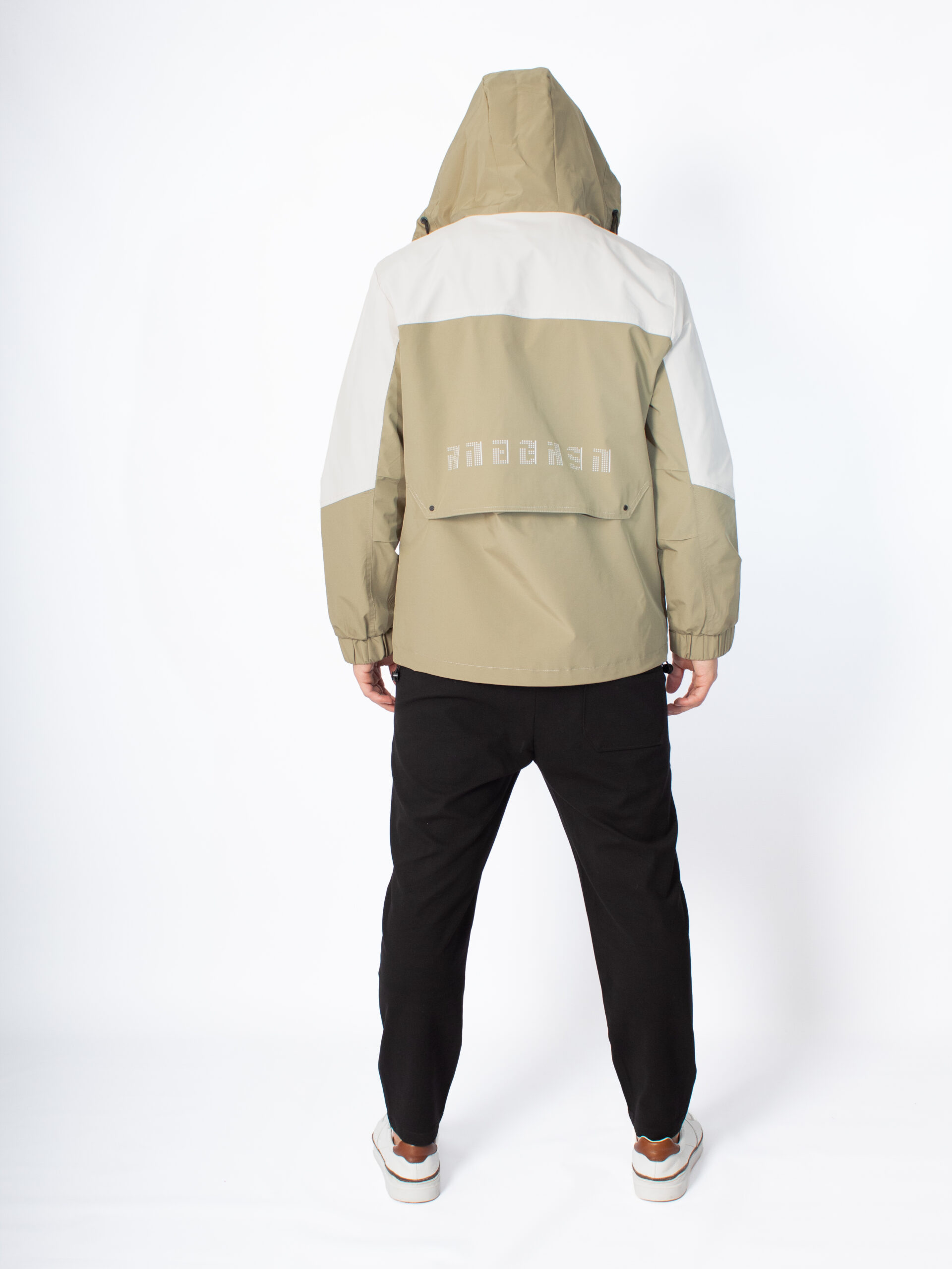 Chaqueta Silvestre - Imagen 9