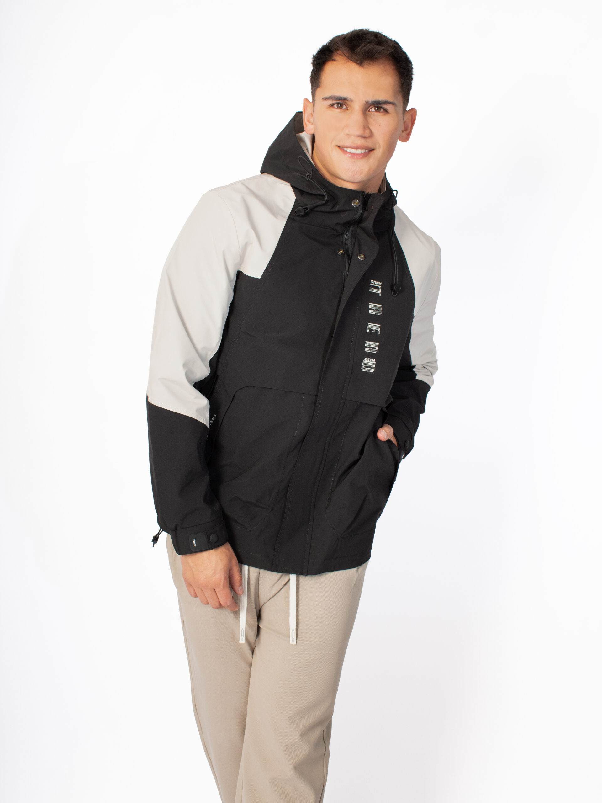 Chaqueta Silvestre - Imagen 10