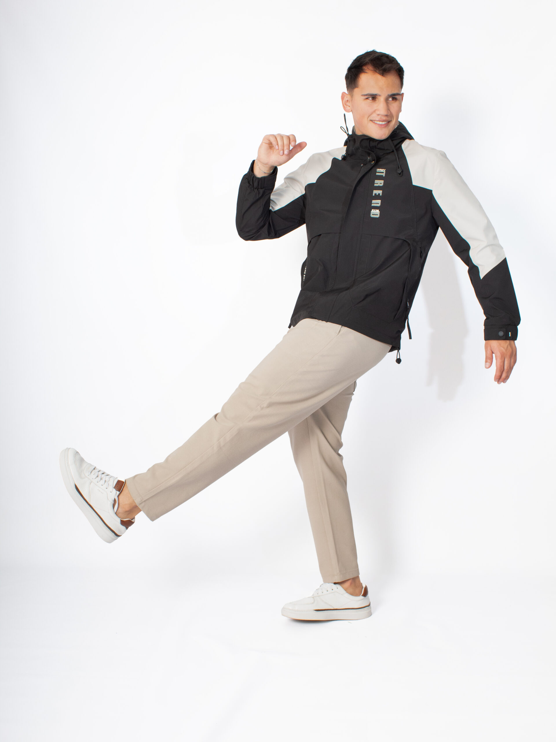 Chaqueta Silvestre - Imagen 12