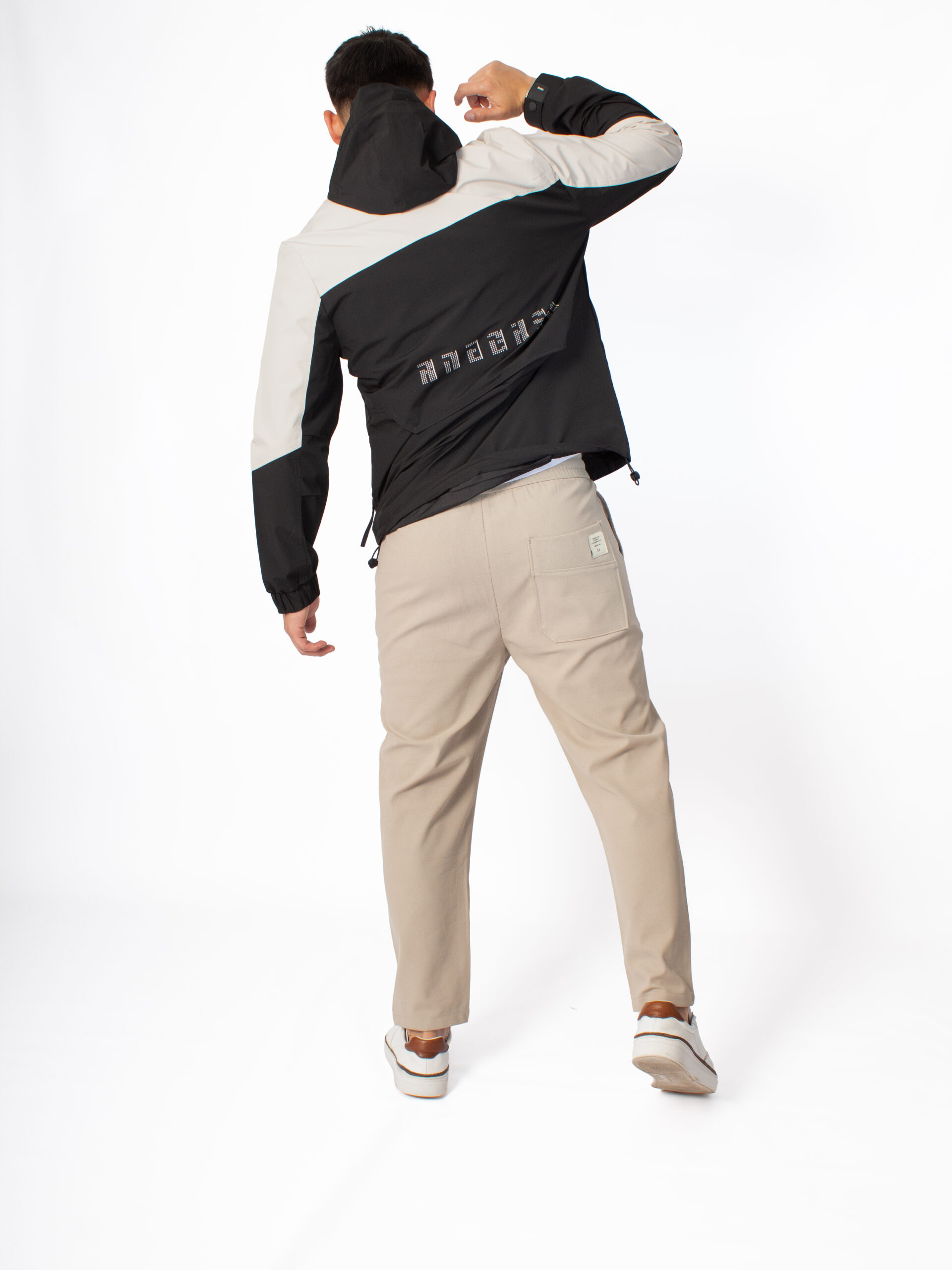 Chaqueta Silvestre - Imagen 13