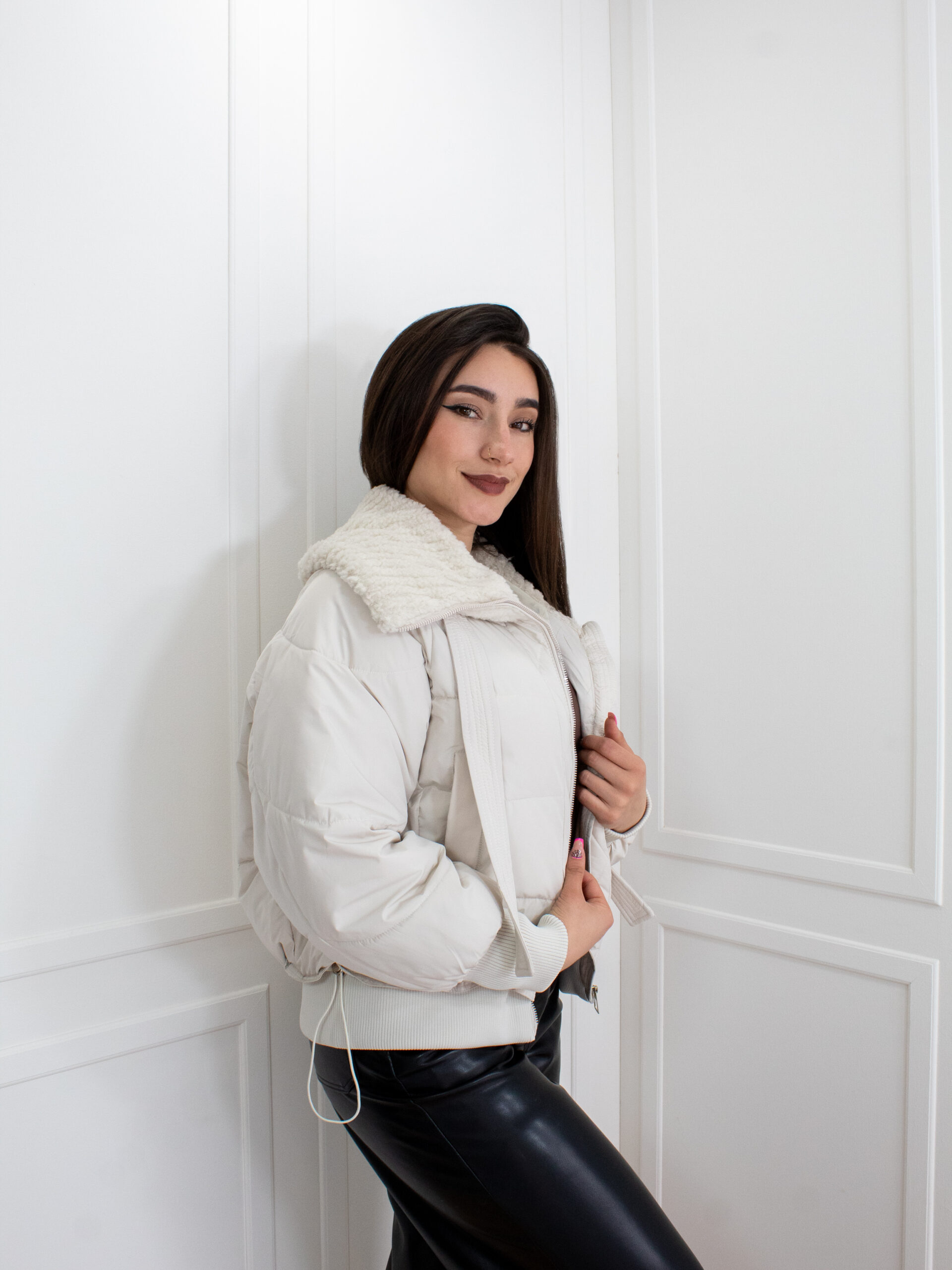 Chaqueta Orión - Imagen 4