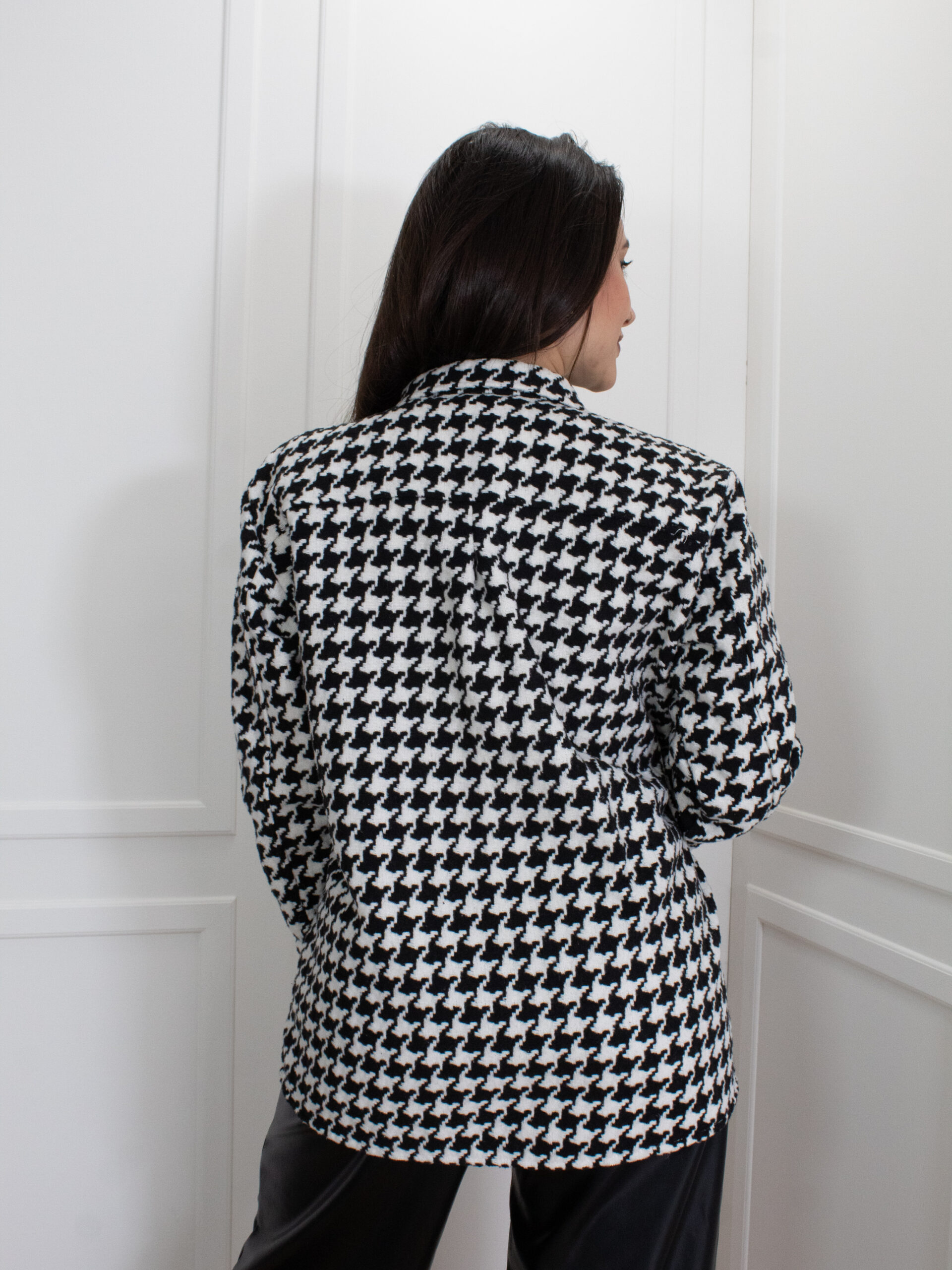 Camisero Gallineto - Imagen 3