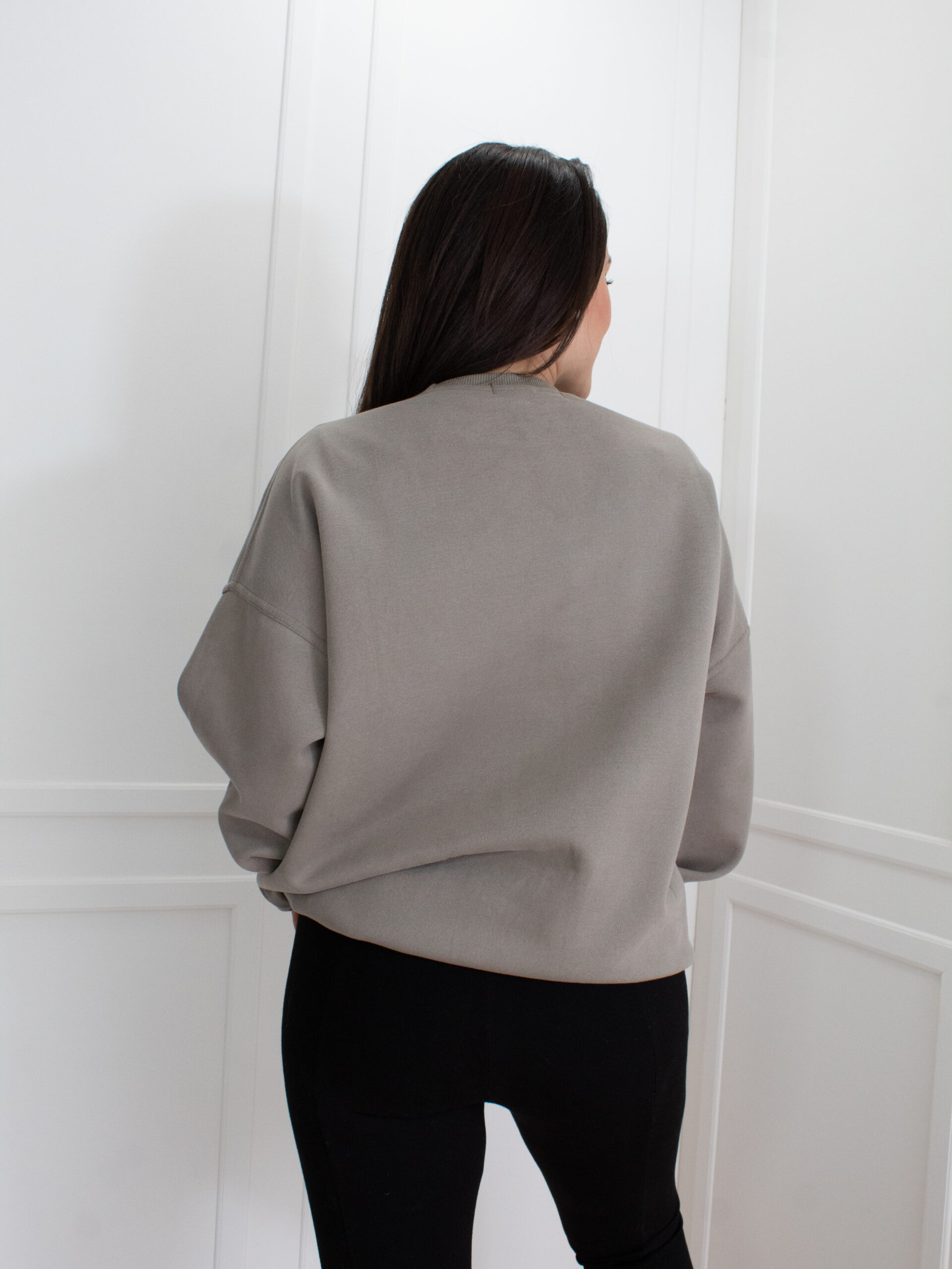 Buzo Tio Rico - Imagen 9